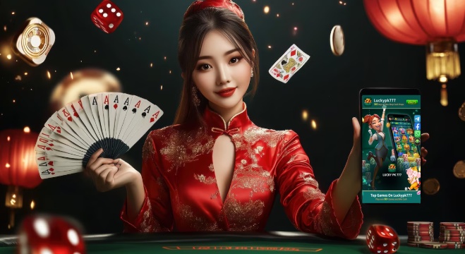Tortuga Casino - آپ 