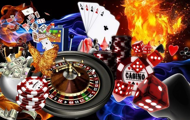 Tortuga Casino کیسینو میں رولیٹی گیمز کے بارے میں معلومات