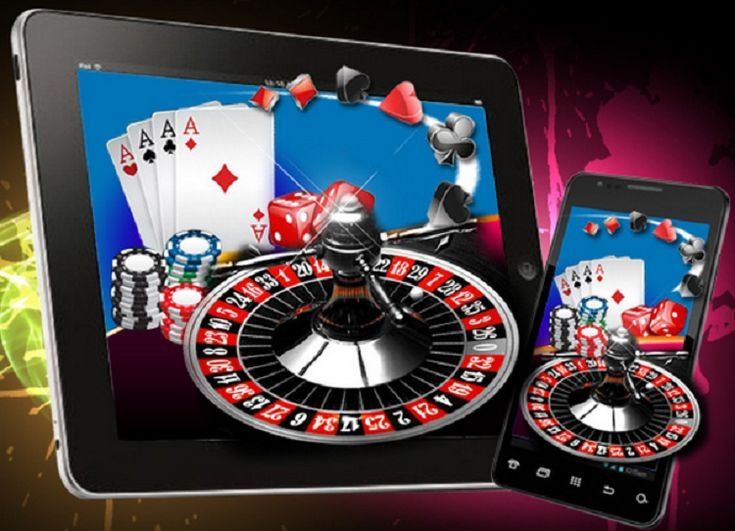Tortuga Casino پاکستان کیسینو میں بلیک جیک گیمز