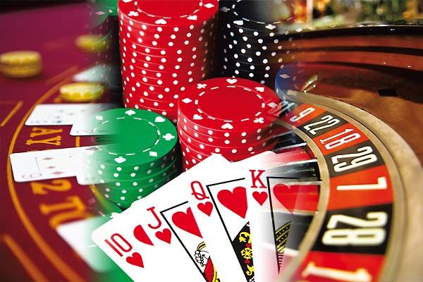 Tortuga Casino کیسینو میں بکراٹکھیلیں