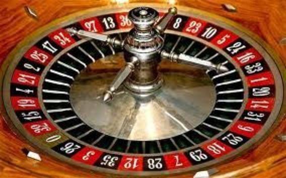 Tortuga Casino پاکستان میں میگا ویز کیسینو گیمز