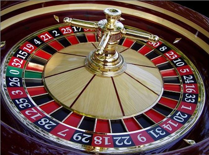 Tortuga Casino کھلاڑیوں کے لیے لائیو کیسینو سیکشن