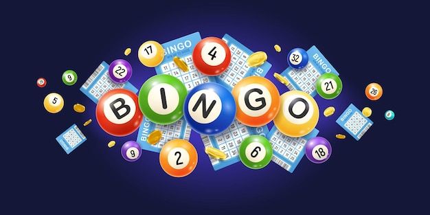 Tortuga Casino میں پاکستان کے کھلاڑیوں کے لیے ٹاپ گیمز
