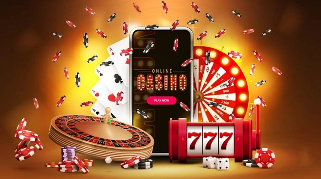 ایک اکاؤنٹ بنائیں یا Tortuga Casino کیسینو میں لاگ ان کریں۔
