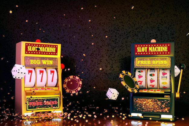 Tortuga Casino سائٹ پر خرید بونس کے ساتھ سلاٹس