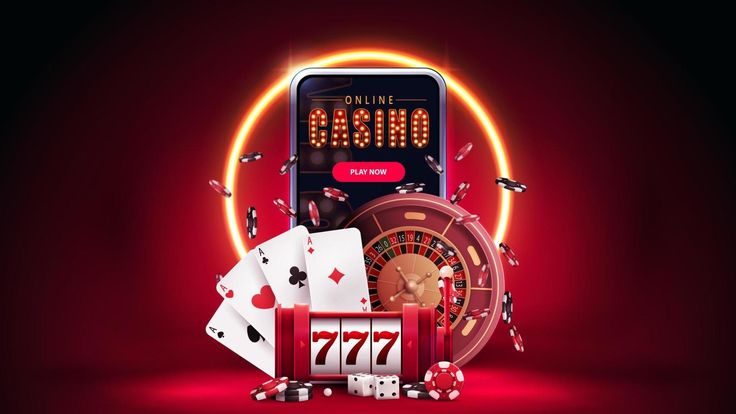 پاکستان میں Tortuga Casino کا آن لائن کیسینو سیکشن کھولیں۔