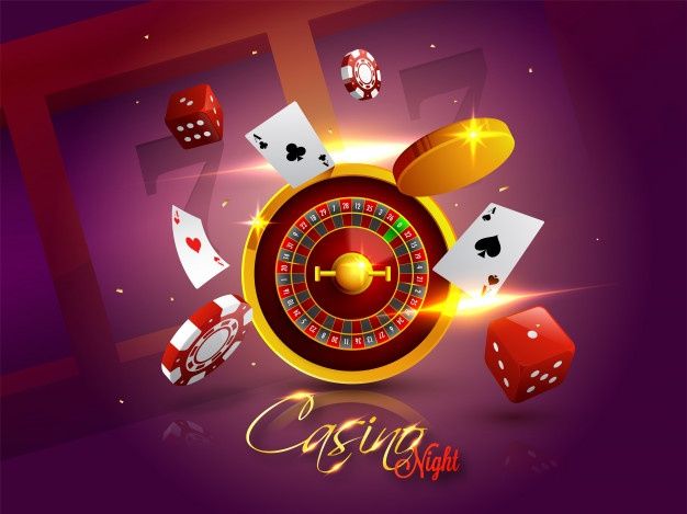 Tortuga Casino کیسینو گیمز کا ایک زمرہ منتخب کریں


