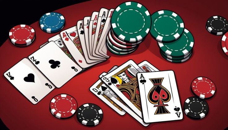 Tortuga Casino کیسینو میں سلاٹ کھیلنا شروع کریں۔