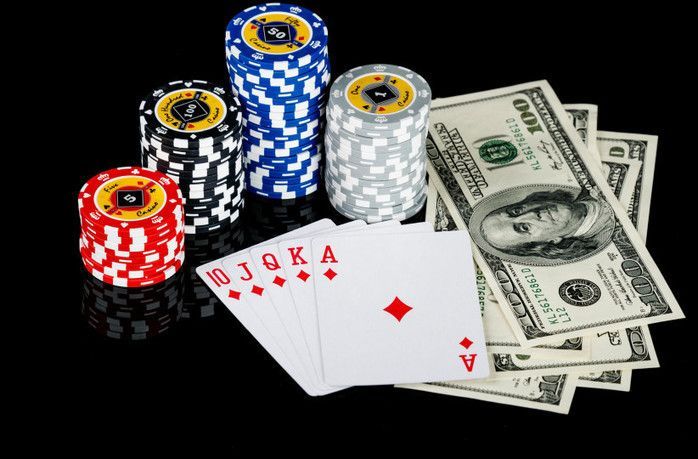 پاکستان کے نئے Tortuga Casinoکیسینو کھلاڑیوں کے لیے خوش آمدید بونس