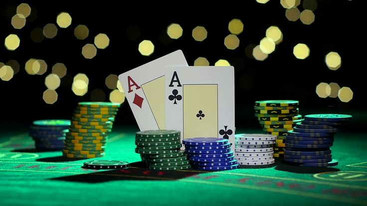 Tortuga Casino آن لائن کیسینو میں اصل گیمز