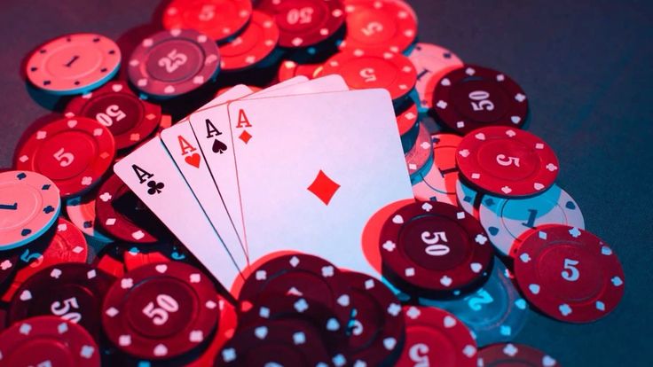 Tortuga Casino ویب سائٹ پر کریش گیمز - فوری گیمز دستیاب ہیں۔